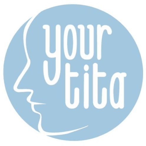 YourTita